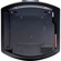Sony VPL-GH10: Picture 5 thumbnail