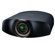Sony VPL-GT100: Picture 6 thumbnail