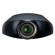 Sony VPL-GT100: Picture 1 thumbnail