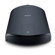 Sony VPL-GT100: Picture 2 thumbnail