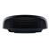Sony VPL-GT100: Picture 3 thumbnail
