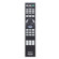 Sony VPL-GT100: Picture 4 thumbnail
