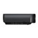 Sony VPL-GT100: Picture 5 thumbnail