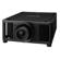 Sony 4K SXRD: Picture 3 thumbnail