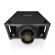 Sony 4K SXRD: Picture 1 thumbnail
