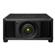 Sony 4K SXRD: Picture 2 thumbnail