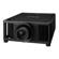 Sony VPL-GTZ280: Picture 2 thumbnail