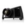 Sony VPL-GTZ280: Picture 1 thumbnail