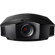 Sony Bravia VPL-HW15 SXRD 1080p Home The...: Picture 5 thumbnail