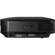 Sony Bravia VPL-HW15 SXRD 1080p Home The...: Picture 1 thumbnail