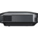 Sony Bravia VPL-HW15 SXRD 1080p Home The...: Picture 2 thumbnail