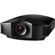 Sony Bravia VPL-HW15 SXRD 1080p Home The...: Picture 3 thumbnail