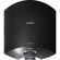 Sony Bravia VPL-HW15 SXRD 1080p Home The...: Picture 4 thumbnail