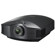 Sony VPL-HW30ES: Picture 3 thumbnail