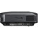 Sony VPL-HW30ES: Picture 1 thumbnail