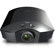 Sony VPL-HW30ES: Picture 2 thumbnail
