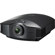 Sony VPL-HW50ES: Picture 2 thumbnail