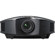 Sony VPL-HW50ES: Picture 1 thumbnail