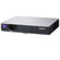 Sony VPLMX20 3 LCD Mobile Projector, XGA 1024x768 Resolution, 2500 ANSI Lumens Brightness, 650:1 Contrast Ratio, 4:3 Aspect Ratio, Silver/Black: Picture 3 thumbnail