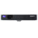 Sony VPLMX20 3 LCD Mobile Projector, XGA 1024x768 Resolution, 2500 ANSI Lumens Brightness, 650:1 Contrast Ratio, 4:3 Aspect Ratio, Silver/Black: Picture 1 thumbnail
