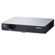 Sony VPLMX25 3LCD Mobile Wireless Network Presentation Projector, XGA 1024x768 Resolution, 2500 ANSI Lumens Brightness, 650:1 Contrast Ratio: Picture 3 thumbnail