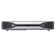 Sony VPLMX25 3LCD Mobile Wireless Network Presentation Projector, XGA 1024x768 Resolution, 2500 ANSI Lumens Brightness, 650:1 Contrast Ratio: Picture 1 thumbnail