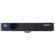 Sony VPLMX25 3LCD Mobile Wireless Network Presentation Projector, XGA 1024x768 Resolution, 2500 ANSI Lumens Brightness, 650:1 Contrast Ratio: Picture 2 thumbnail