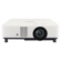 Sony VPL-PHZ61: Picture 1 thumbnail