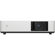 Sony VPL-PWZ10: Picture 1 thumbnail