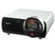 Sony VPLSW125 Short Throw WXGA Projector, 1280x800 Resolution, 2600 Lumens Brightness, 3800:1 Contrast Ratio: Picture 4 thumbnail
