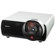 Sony VPLSW125 Short Throw WXGA Projector with Ludia eBeam Edge Package, 1280x800 Resolution, 2600 Lumens Brightness, 3800:1 Contrast Ratio: Picture 1 thumbnail