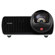 Sony VPLSW125 Short Throw WXGA Projector with Ludia eBeam Edge Package, 1280x800 Resolution, 2600 Lumens Brightness, 3800:1 Contrast Ratio: Picture 3 thumbnail