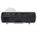 Sony VPLSW125 Short Throw WXGA Projector, 1280x800 Resolution, 2600 Lumens Brightness, 3800:1 Contrast Ratio: Picture 1 thumbnail