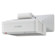 Sony VPLSW525: Picture 4 thumbnail