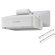 Sony VPLSW525C 2500 Lumens WXGA Interactive Ultra Short Throw Projector with Dual-input Pens, 2500:1 Contrast Ratio, 1280x800 Resolution: Picture 6 thumbnail