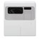 Sony VPLSW525C 2500 Lumens WXGA Interactive Ultra Short Throw Projector with Dual-input Pens, 2500:1 Contrast Ratio, 1280x800 Resolution: Picture 1 thumbnail