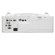 Sony VPLSW525C 2500 Lumens WXGA Interactive Ultra Short Throw Projector with Dual-input Pens, 2500:1 Contrast Ratio, 1280x800 Resolution: Picture 2 thumbnail