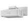 Sony VPLSW525C 2500 Lumens WXGA Interactive Ultra Short Throw Projector with Dual-input Pens, 2500:1 Contrast Ratio, 1280x800 Resolution: Picture 3 thumbnail