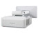 Sony VPLSW525C 2500 Lumens WXGA Interactive Ultra Short Throw Projector with Dual-input Pens, 2500:1 Contrast Ratio, 1280x800 Resolution: Picture 4 thumbnail