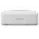 Sony VPLSW525C 2500 Lumens WXGA Interactive Ultra Short Throw Projector with Dual-input Pens, 2500:1 Contrast Ratio, 1280x800 Resolution: Picture 5 thumbnail