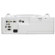 Sony VPLSW525: Picture 1 thumbnail