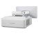 Sony VPLSW525: Picture 2 thumbnail