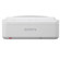 Sony VPLSW525: Picture 3 thumbnail