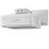 Sony VPLSW535 Ultra Short Throw Widescreen WXGA Projector, 1280x800 Resolution, 3000 Lumens Brightness, 2500:1 Contrast Ratio: Picture 5 thumbnail