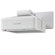 Sony VPLSW535C: Picture 3 thumbnail