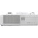 Sony VPL-SW535 Widescreen Ultra Short Throw Projector with Luidia eBeam Edge Package, 3000 Lumens, WXGA 1280x800 Resolution, Digital/HD Ready: Picture 2 thumbnail