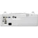 Sony VPL-SW535 Widescreen Ultra Short Throw Projector with Luidia eBeam Edge Package, 3000 Lumens, WXGA 1280x800 Resolution, Digital/HD Ready: Picture 3 thumbnail