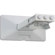 Sony VPL-SW535 Widescreen Ultra Short Throw Projector with Luidia eBeam Edge Package, 3000 Lumens, WXGA 1280x800 Resolution, Digital/HD Ready: Picture 4 thumbnail