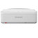 Sony VPLSW535 Ultra Short Throw Widescreen WXGA Projector, 1280x800 Resolution, 3000 Lumens Brightness, 2500:1 Contrast Ratio: Picture 2 thumbnail