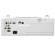 Sony VPLSW535 Ultra Short Throw Widescreen WXGA Projector, 1280x800 Resolution, 3000 Lumens Brightness, 2500:1 Contrast Ratio: Picture 3 thumbnail